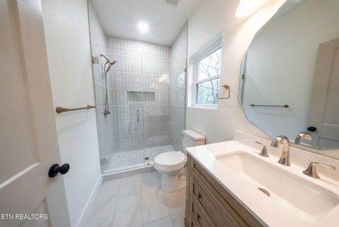 Tiny photo for 1509 Texas Ave, Knoxville, TN 37921 (MLS # 1336142)