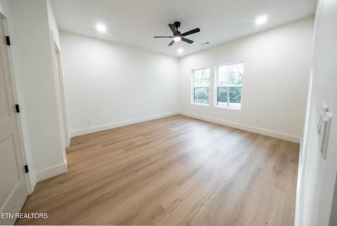 Tiny photo for 1509 Texas Ave, Knoxville, TN 37921 (MLS # 1336142)