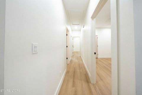 Tiny photo for 1509 Texas Ave, Knoxville, TN 37921 (MLS # 1336142)