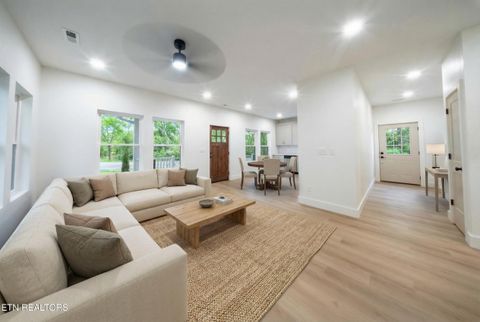 Tiny photo for 1509 Texas Ave, Knoxville, TN 37921 (MLS # 1336142)