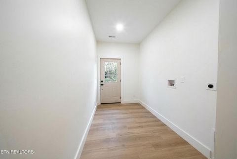 Tiny photo for 1509 Texas Ave, Knoxville, TN 37921 (MLS # 1336142)