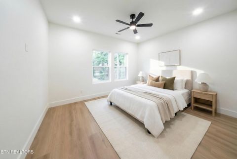 Tiny photo for 1509 Texas Ave, Knoxville, TN 37921 (MLS # 1336142)