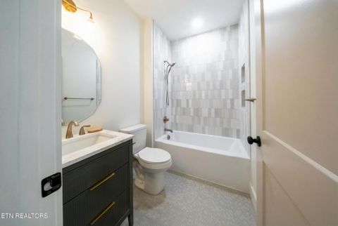 Tiny photo for 1509 Texas Ave, Knoxville, TN 37921 (MLS # 1336142)