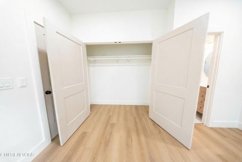 Tiny photo for 1509 Texas Ave, Knoxville, TN 37921 (MLS # 1336142)