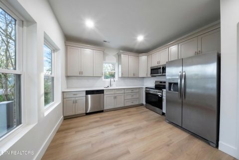 Tiny photo for 1509 Texas Ave, Knoxville, TN 37921 (MLS # 1336142)