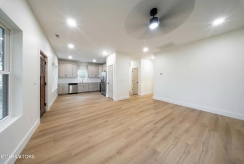 Tiny photo for 1509 Texas Ave, Knoxville, TN 37921 (MLS # 1336142)