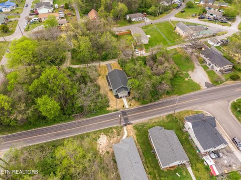 Tiny photo for 1509 Texas Ave, Knoxville, TN 37921 (MLS # 1336142)