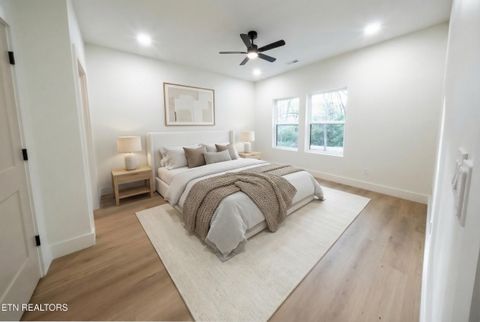 Tiny photo for 1509 Texas Ave, Knoxville, TN 37921 (MLS # 1336142)