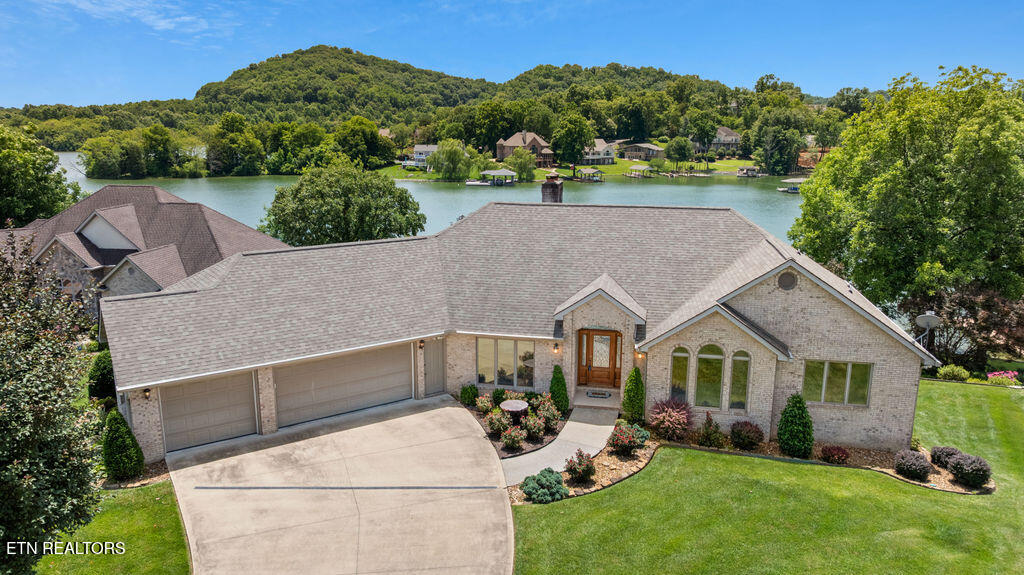 136 Oostagala Drive