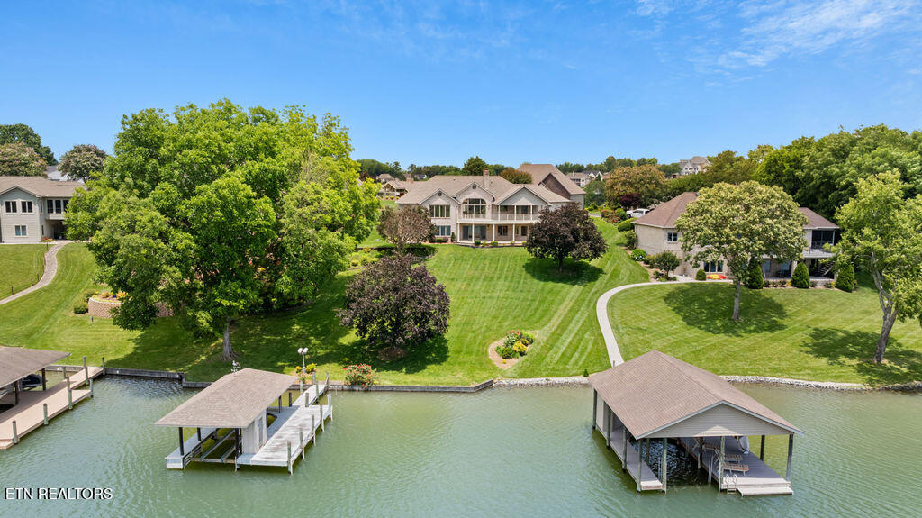 136 Oostagala Drive