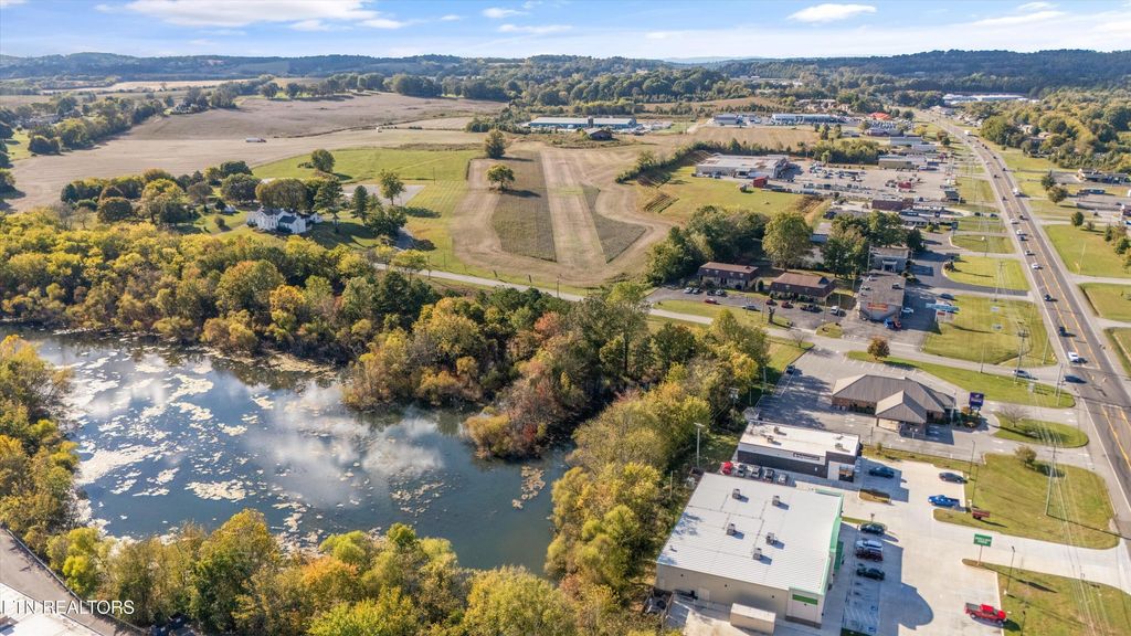 Photo of 12 Old Athens Pike, Sweetwater, TN 37874 (MLS # 1315245)