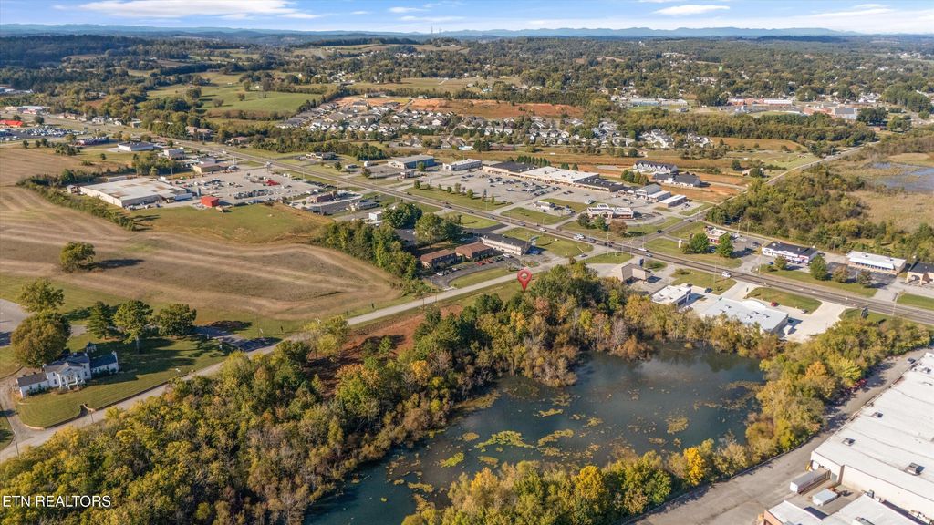 Photo of 12 Old Athens Pike, Sweetwater, TN 37874 (MLS # 1315245)