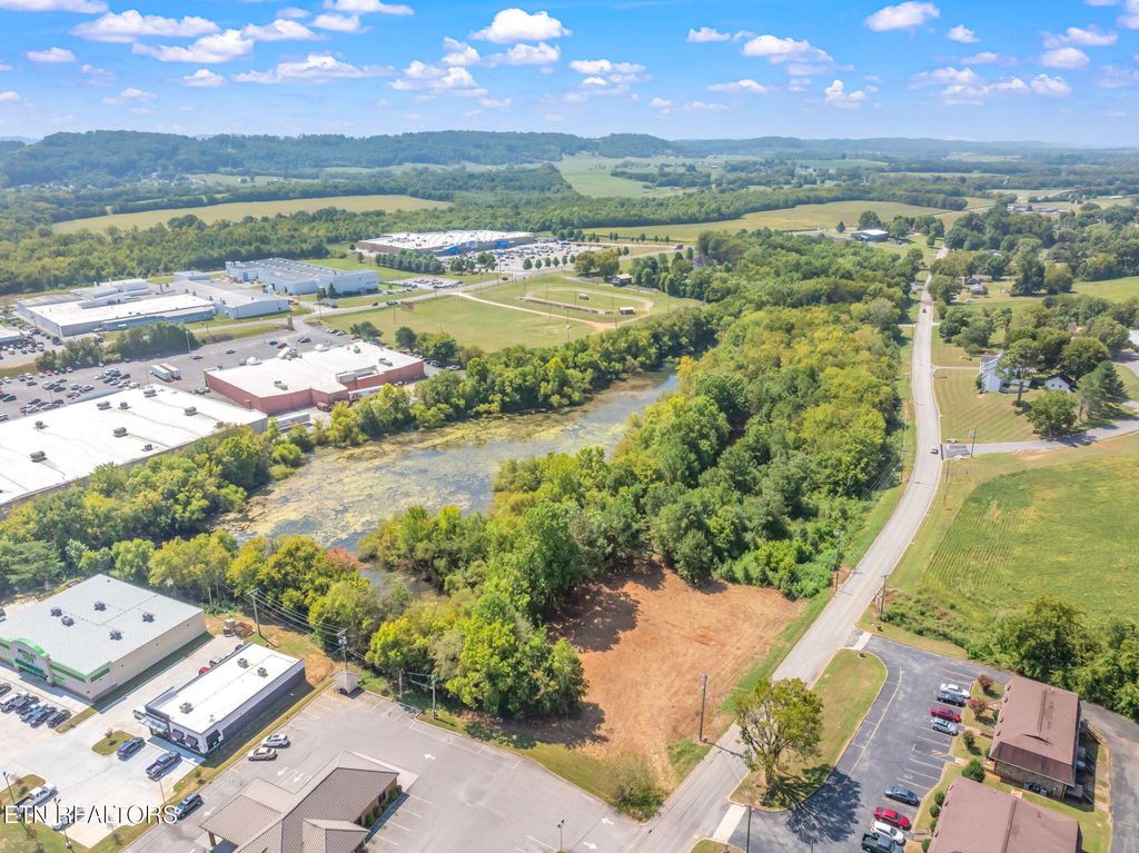 Photo of 12 Old Athens Pike, Sweetwater, TN 37874 (MLS # 1315245)