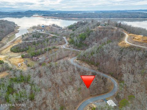 Tiny photo for 18 Stone Bridge Drive, Dandridge, TN 37725 (MLS # 1332126)