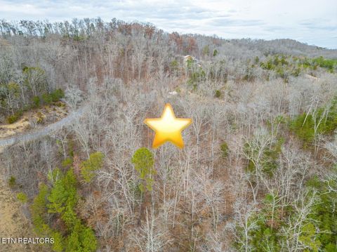 Tiny photo for 18 Stone Bridge Drive, Dandridge, TN 37725 (MLS # 1332126)