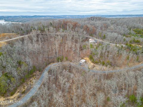 Tiny photo for 18 Stone Bridge Drive, Dandridge, TN 37725 (MLS # 1332126)