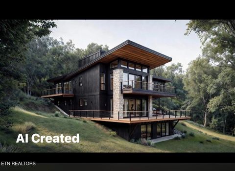 Tiny photo for 18 Stone Bridge Drive, Dandridge, TN 37725 (MLS # 1332126)