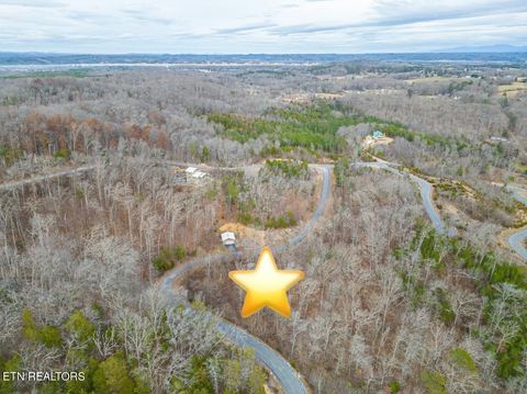 Tiny photo for 18 Stone Bridge Drive, Dandridge, TN 37725 (MLS # 1332126)
