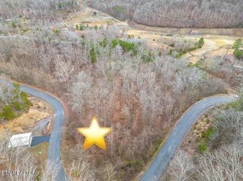 Tiny photo for 18 Stone Bridge Drive, Dandridge, TN 37725 (MLS # 1332126)