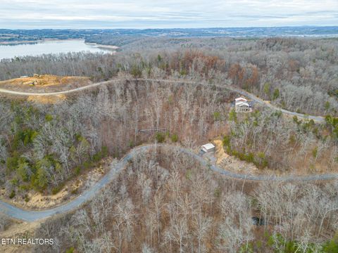 Tiny photo for 18 Stone Bridge Drive, Dandridge, TN 37725 (MLS # 1332126)