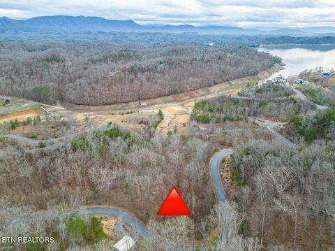 Tiny photo for 18 Stone Bridge Drive, Dandridge, TN 37725 (MLS # 1332126)