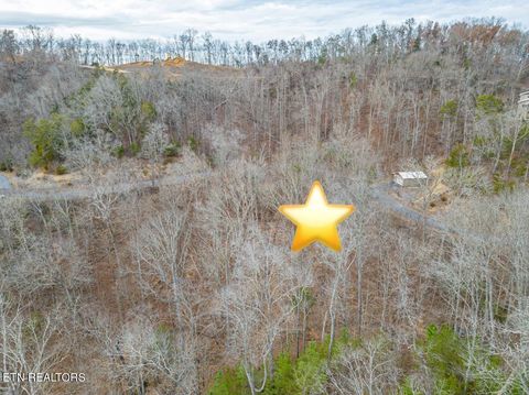 Tiny photo for 18 Stone Bridge Drive, Dandridge, TN 37725 (MLS # 1332126)