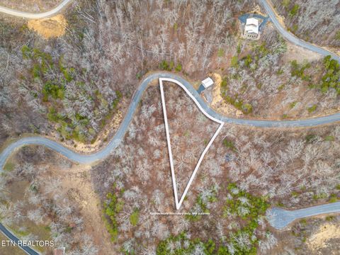 Photo of 18 Stone Bridge Drive, Dandridge, TN 37725 (MLS # 1332126)