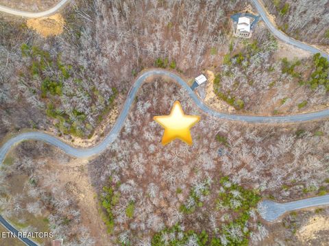 Tiny photo for 18 Stone Bridge Drive, Dandridge, TN 37725 (MLS # 1332126)