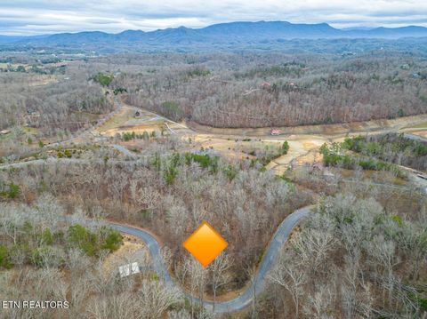 Tiny photo for 18 Stone Bridge Drive, Dandridge, TN 37725 (MLS # 1332126)