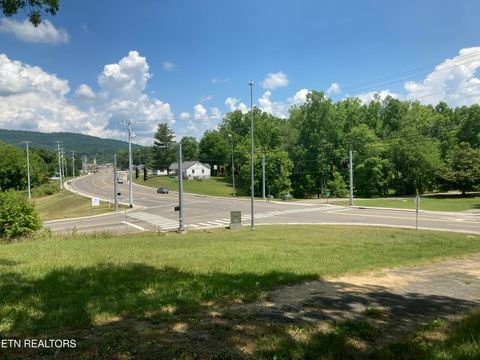 108/118 Pine Ridge Rd Harriman TN 37748
