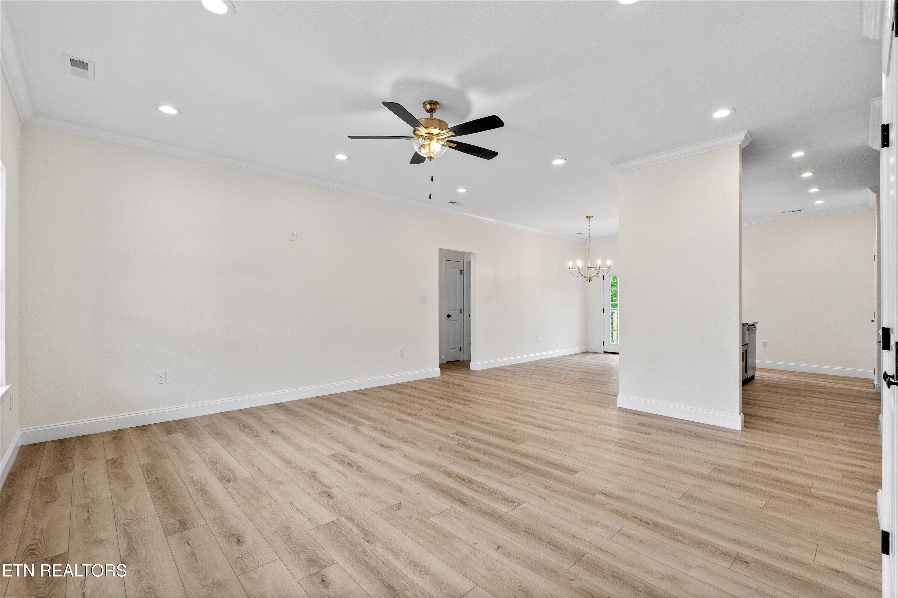 1287 Lori Ellen Court