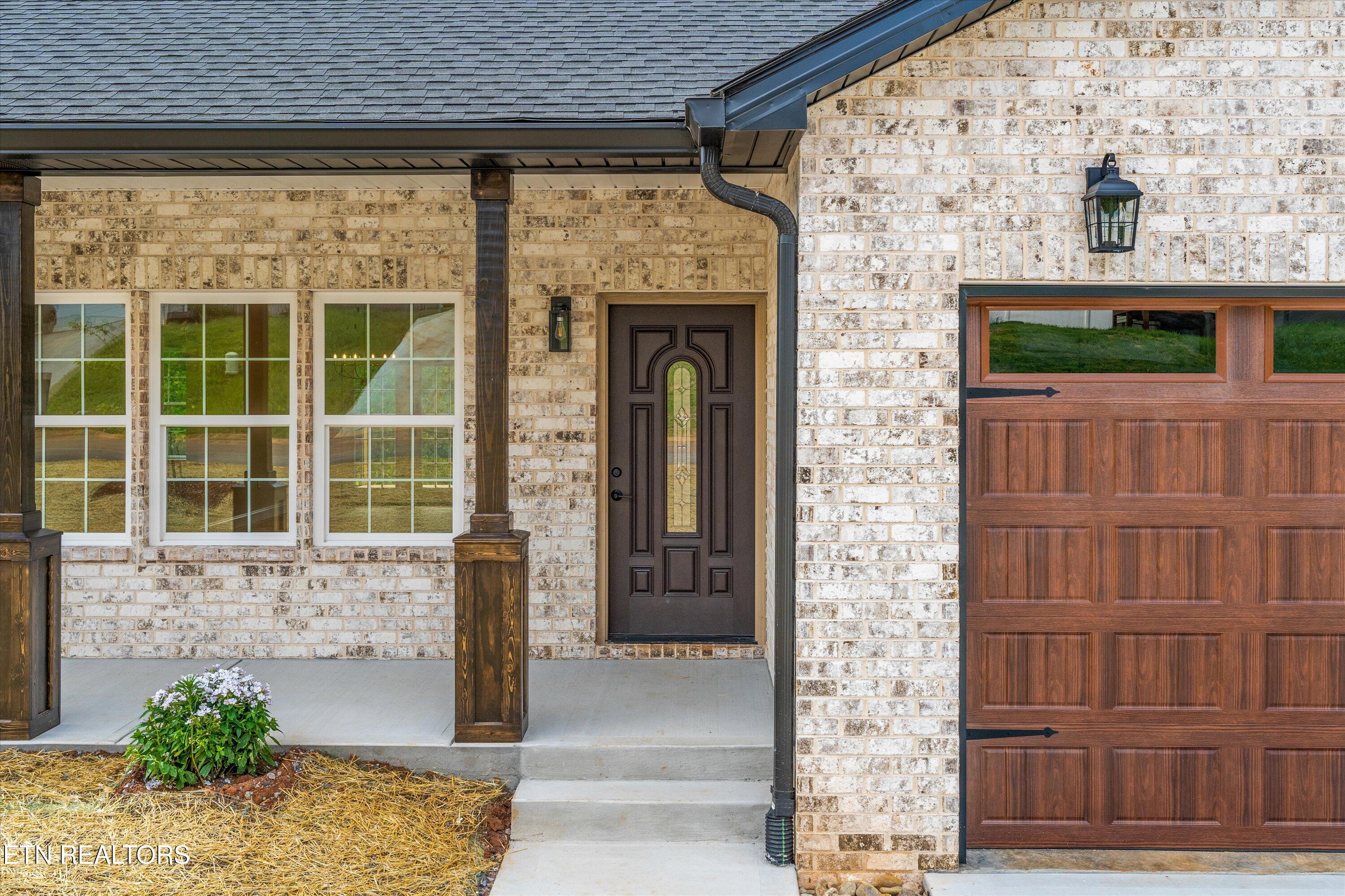 1287 Lori Ellen Court