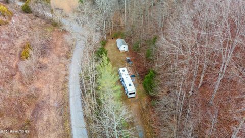 Tiny photo for 1020 Rhodes Rd, Bybee, TN 37713 (MLS # 1331237)