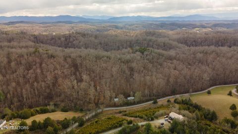 Photo of 1020 Rhodes Rd, Bybee, TN 37713 (MLS # 1331237)