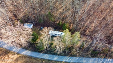 Tiny photo for 1020 Rhodes Rd, Bybee, TN 37713 (MLS # 1331237)