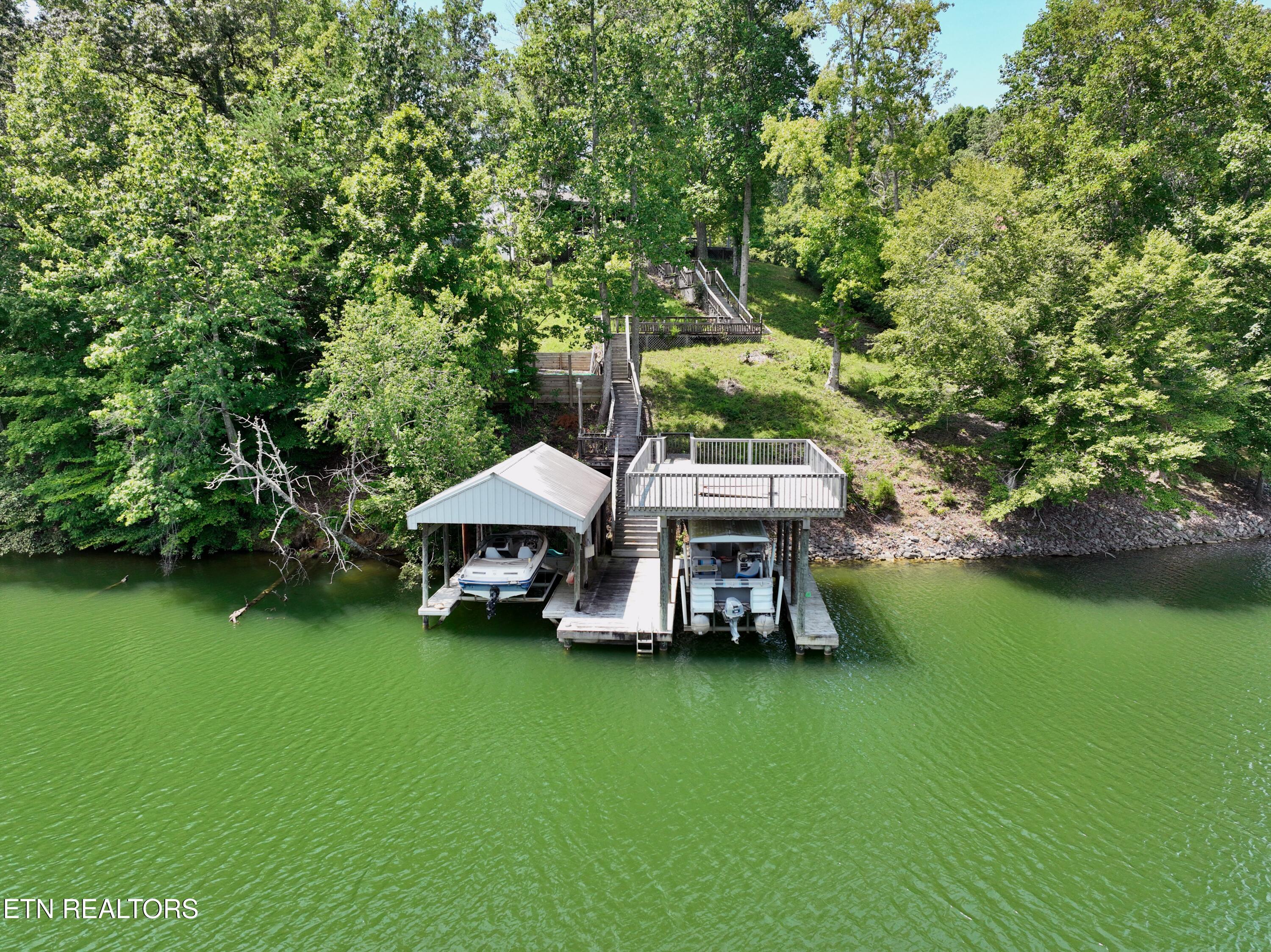 296 Pearl Harbor Drive