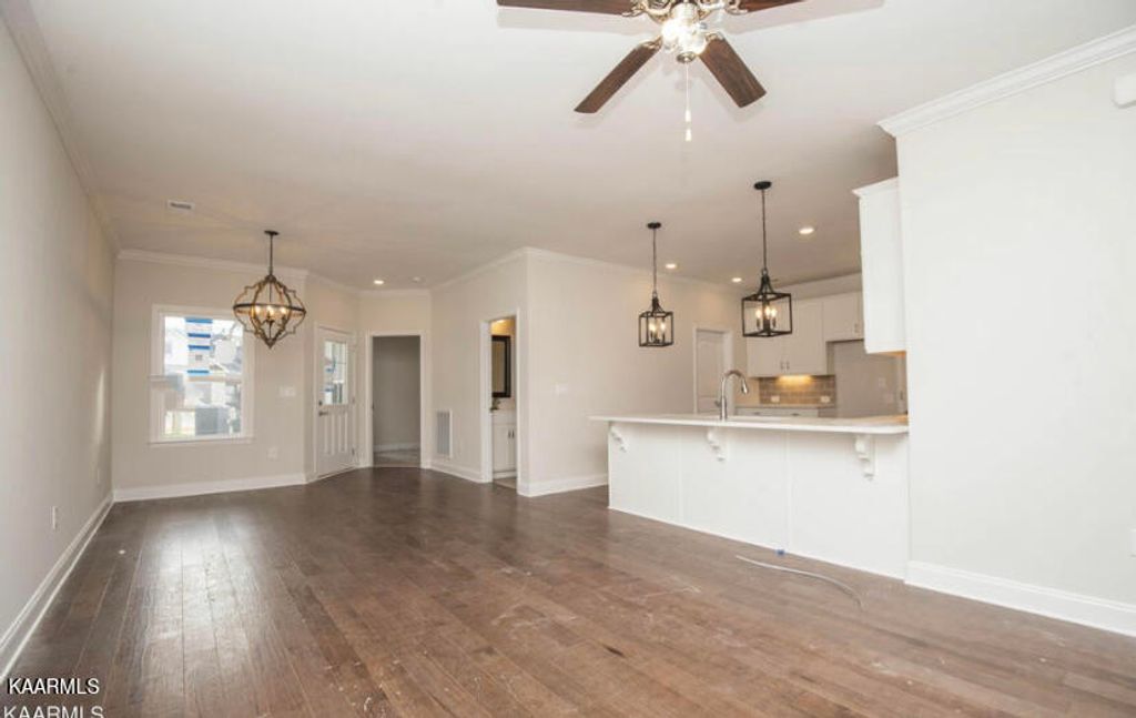 Photo of 175 Goldheart Rd, Farragut, TN 37934 (MLS # 1222670)