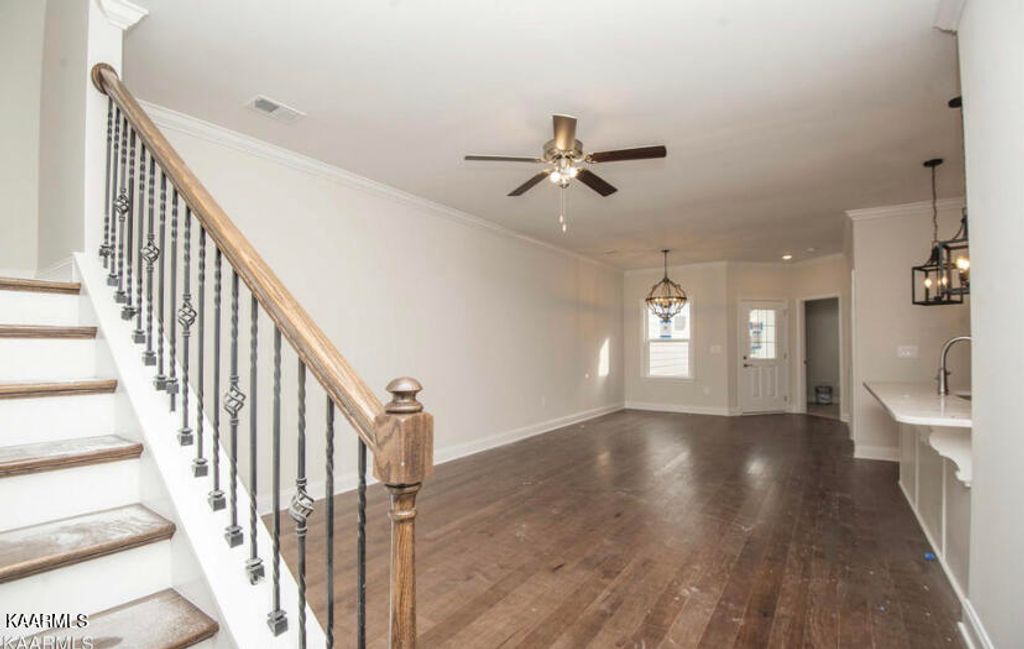 Photo of 175 Goldheart Rd, Farragut, TN 37934 (MLS # 1222670)