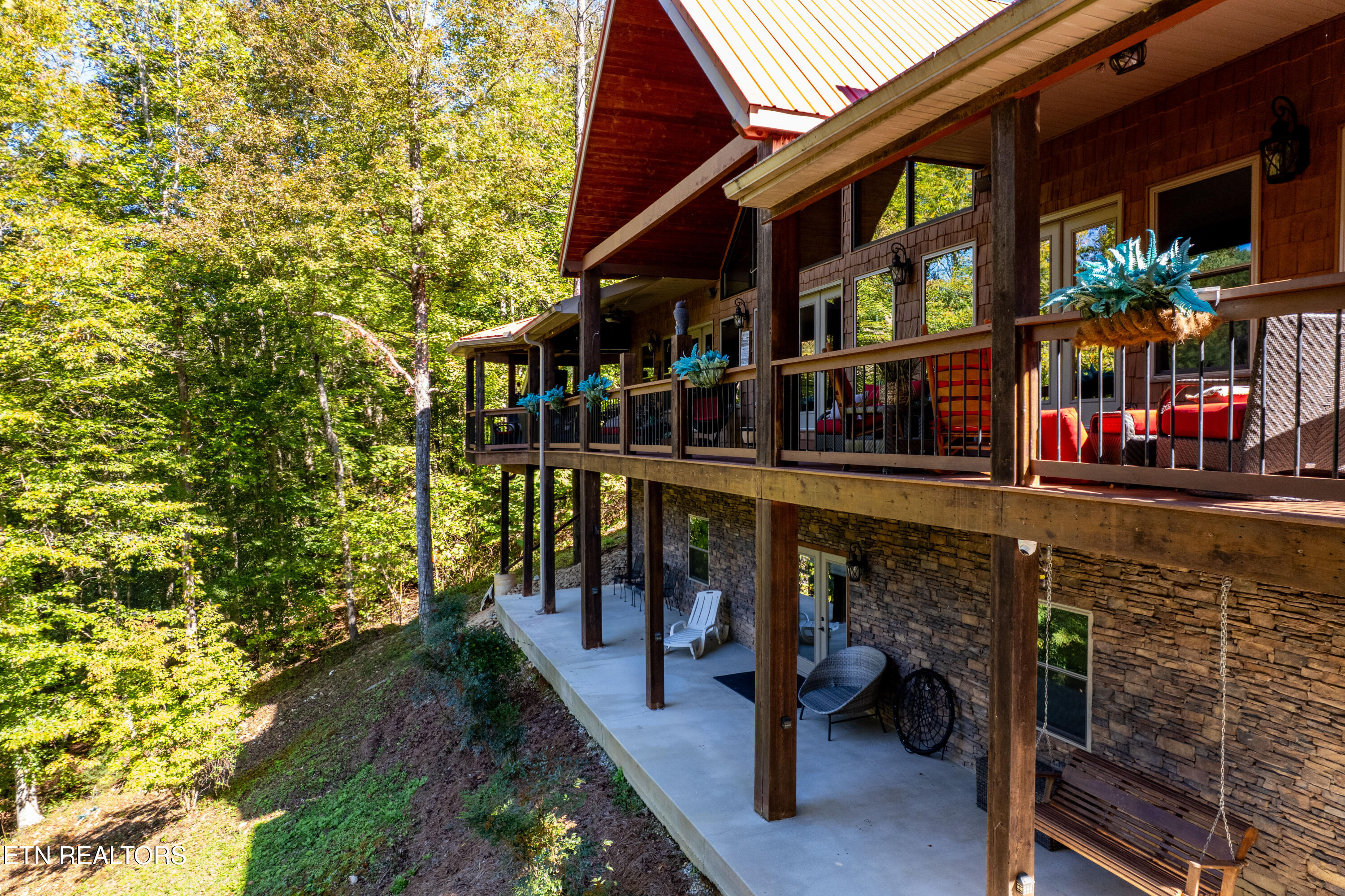 715 Landmark Rd