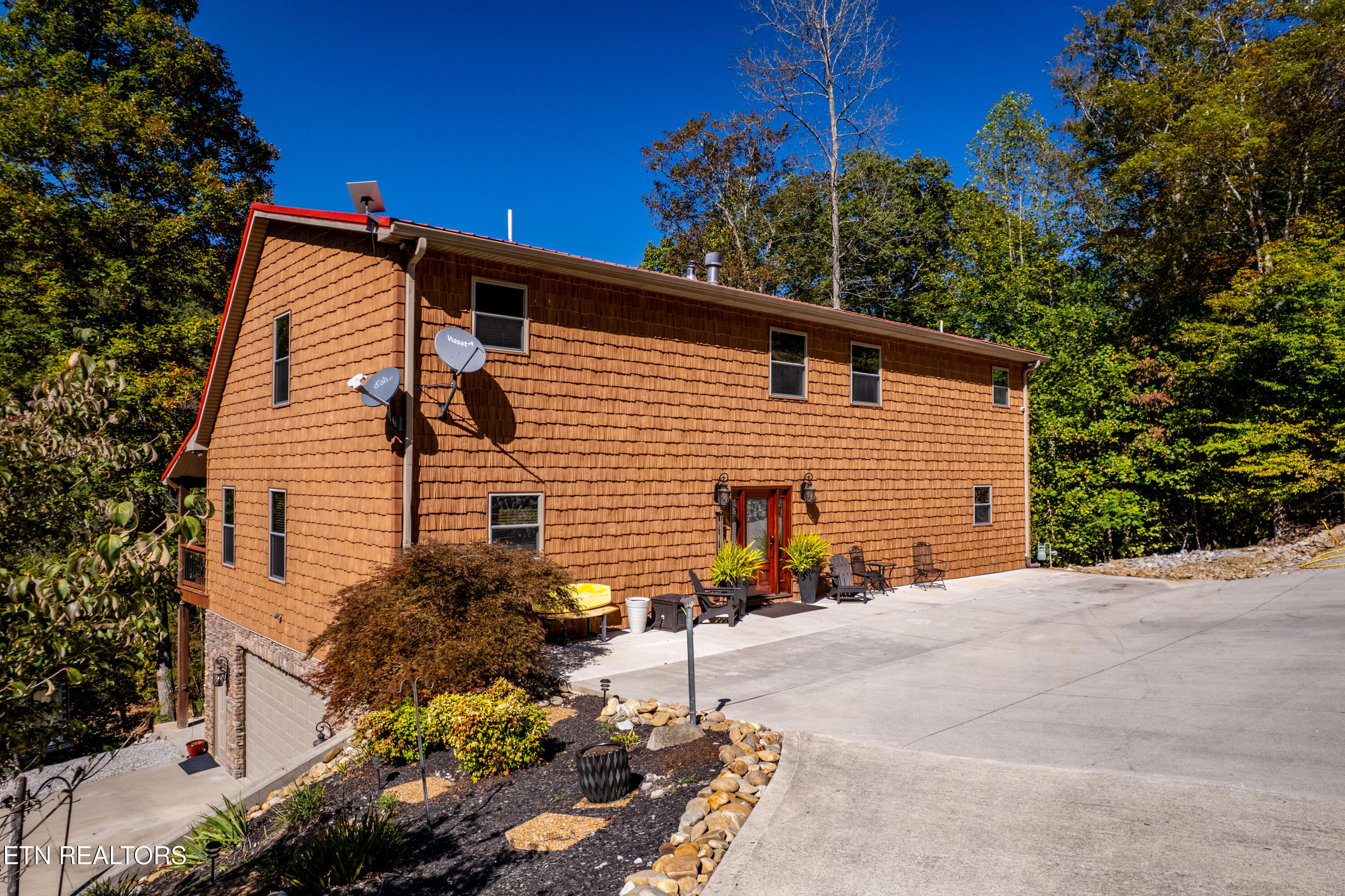 715 Landmark Rd