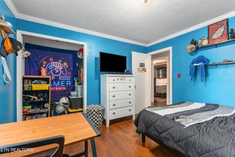 Tiny photo for 433 Shady Lane, Kingston, TN 37763 (MLS # 1356047)