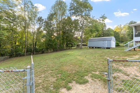 Tiny photo for 433 Shady Lane, Kingston, TN 37763 (MLS # 1356047)