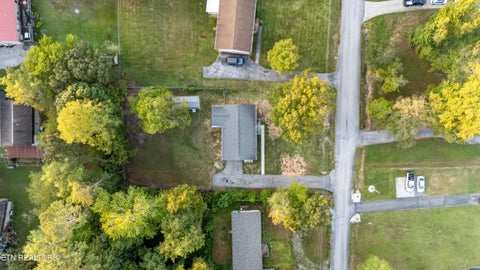 Tiny photo for 433 Shady Lane, Kingston, TN 37763 (MLS # 1356047)