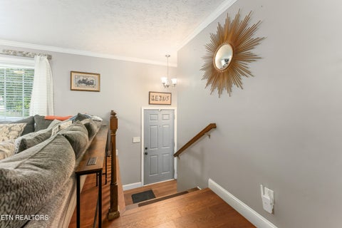 Tiny photo for 433 Shady Lane, Kingston, TN 37763 (MLS # 1356047)