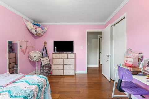 Tiny photo for 433 Shady Lane, Kingston, TN 37763 (MLS # 1356047)