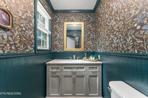 Tiny photo for 433 Shady Lane, Kingston, TN 37763 (MLS # 1356047)