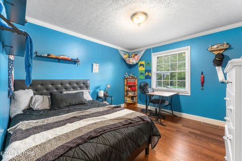 Tiny photo for 433 Shady Lane, Kingston, TN 37763 (MLS # 1356047)