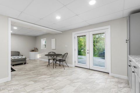 Tiny photo for 433 Shady Lane, Kingston, TN 37763 (MLS # 1356047)
