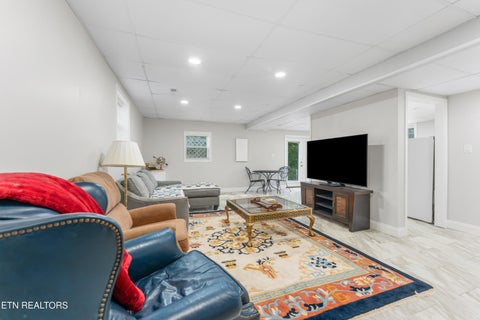 Tiny photo for 433 Shady Lane, Kingston, TN 37763 (MLS # 1356047)