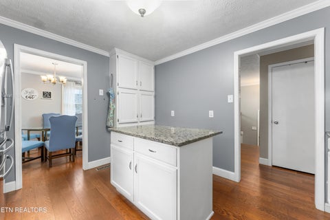 Tiny photo for 433 Shady Lane, Kingston, TN 37763 (MLS # 1356047)
